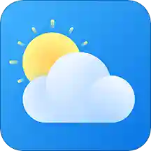 相雨天气