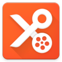 YouCut视频编辑器v1.430.1114 直装PRO版