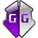GameGuardian游戏修改器