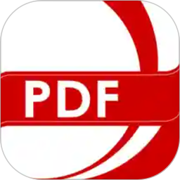 PDF Reader Pro