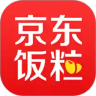 京东饭粒