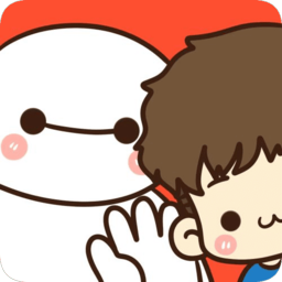 大白云播