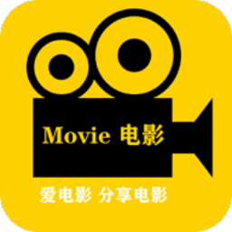 叶子TVv1.7.3 免登陆去升级版