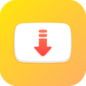 Snaptube下载器
