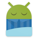 Sleep
