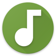 充电提示音v1.1.4 免root