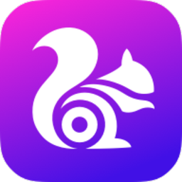UC Turbo浏览器v1.10.3 优化