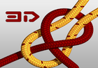 Knots 3Dv7.20 安卓已付费版
