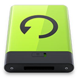 Super Backup Pro