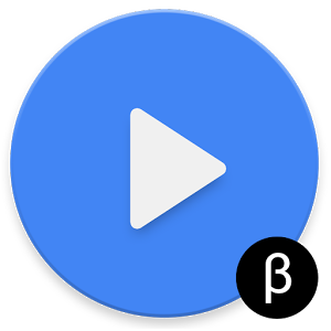 MX Player