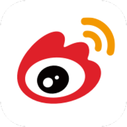 Weico