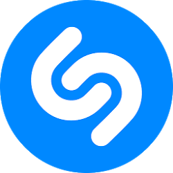 Shazam Encore