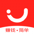 京粉联盟APP