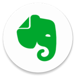 Evernote印象笔记v8.13.3直装高级