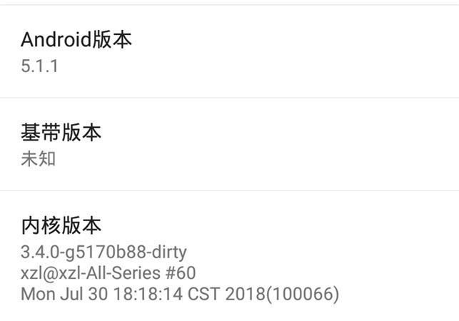 虚拟大师app下载