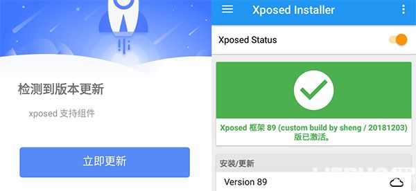虚拟大师app下载