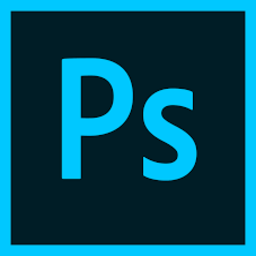 Photoshop CS6手机版v1.31b
