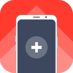 带壳截图Pro3.2.9 安卓免更新版