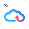 天翼云盘v8.6.5 安卓VIP