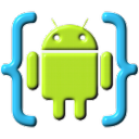 AIDEv3.2.200727 直装