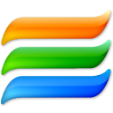 EssentialPIM Pro