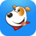 导航犬