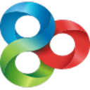 GO Launcher Z Prime VIP
