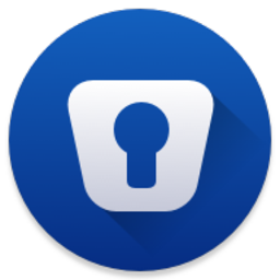 Enpassv6.4.5.368内购