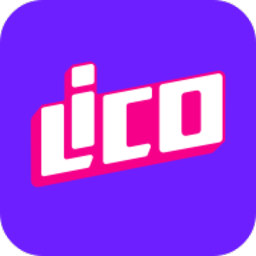 Licolico
