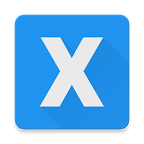 X脚本Xscript