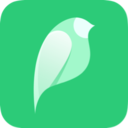 小米白噪音App