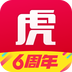 途虎养车