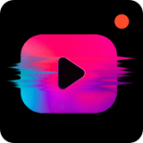 Glitch Video Effects