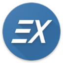 EX Kernel Managerv6.01 直装