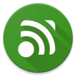 Unified Remote