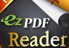 ezPDF Reader