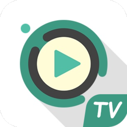 激光影院TV