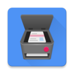 MDScan扫描仪v3.7.21 直装