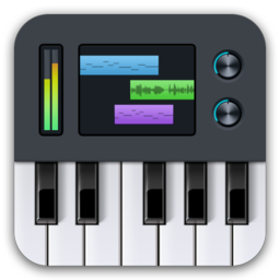 音乐制作工坊v1.1.8 内购