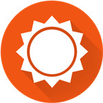 AccuWeather