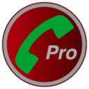Automatic Call Recorder Prov6.07.1 高级