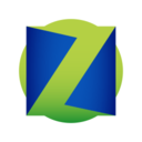ZOL中关村在线