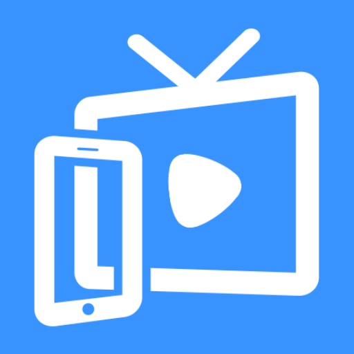 快来看TV