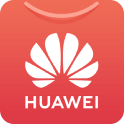 华为河图APP