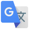 Google翻译