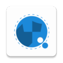 XPrivacyLua