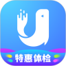 优健康