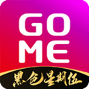 国美在线