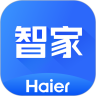 海尔智家