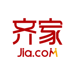 齐家